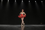 16 - PAQUITA